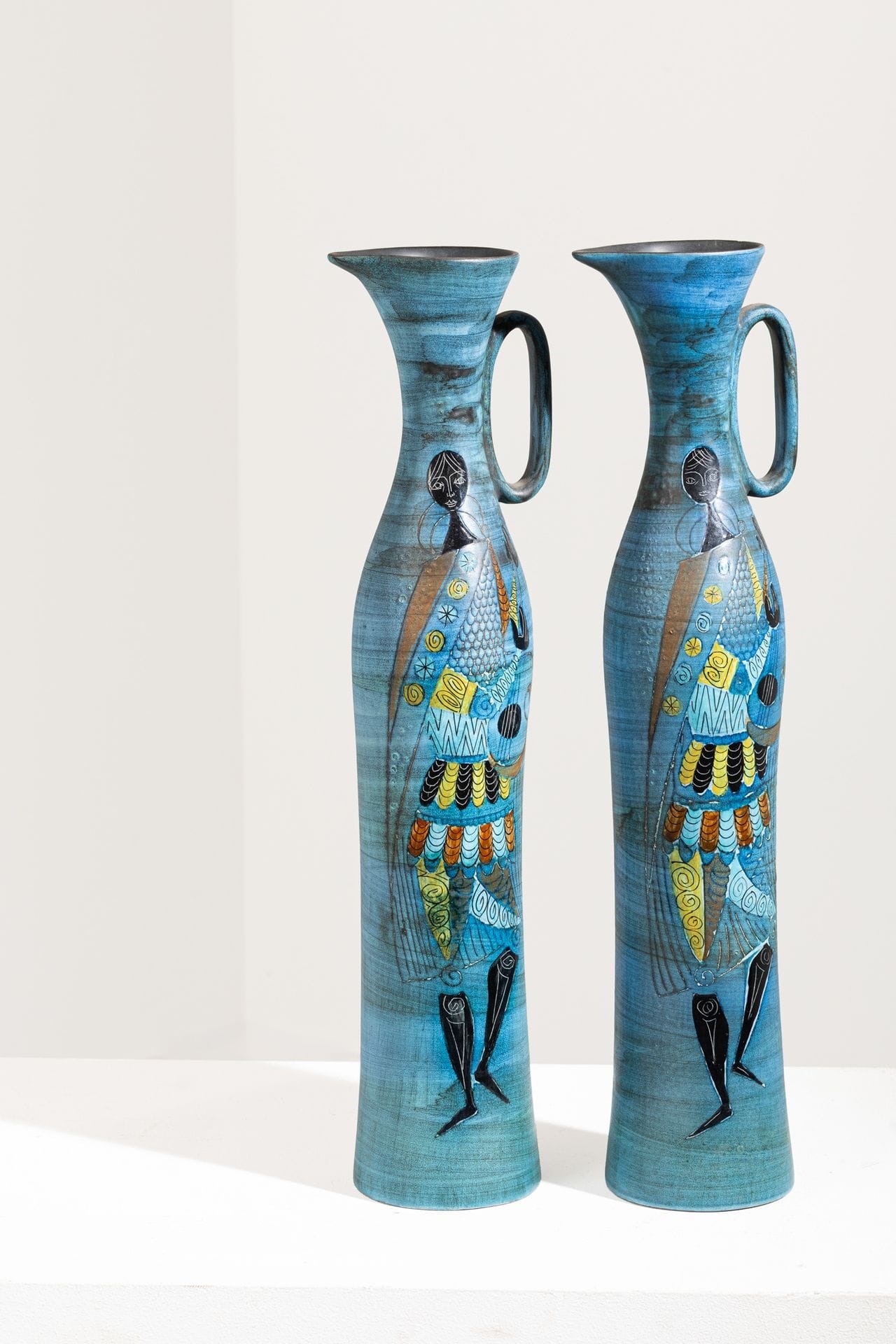Jean de Lespinasse | 246 Artworks at Auction | MutualArt