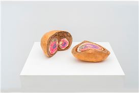Three galleries partner for sixth annual Comporta summer exhibition 'Soft Ground'