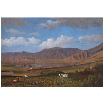 Kualoa Ranch, Oʻahu