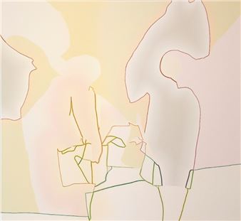 Eye of the Beholder - Daum Museum of Contemporary Art