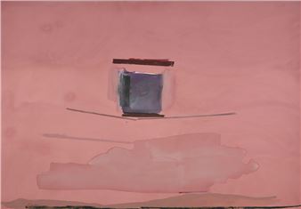 Article preview image on ArtDaily, Jul 08, 2026.