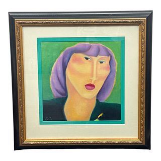 74 - Summer Spotlight Auction - Williamson Auction Gallery