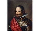 The Art World This Week: Velázquez Portrait Attributed in Detroit, Massimiliano Gioni to Lead New Museum, National Gallery Acquires Angelica Kauffman, and More