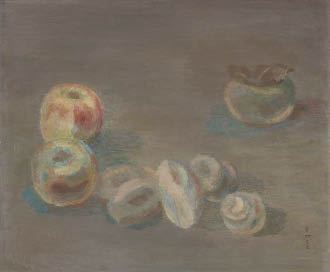 Leonard Tsuguharu Foujita | 8,403 Artworks at Auction | MutualArt
