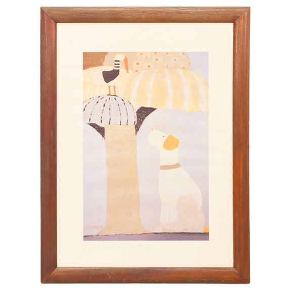 Laura Fiume - 40 Artworks for Sale & Sold