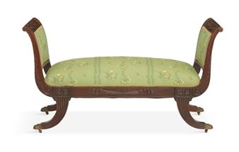 July Estates Auction: Day 2 - New Orleans Auction Galleries