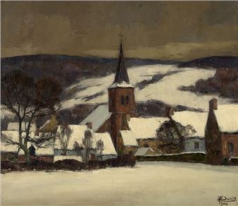 Septembre 2026 : Vente d´Art et Antiquités - Horta Auction House