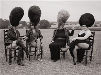 Article preview image on ArtDaily, Jul 10, 2026.