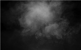 Vibeke Tandberg: Bodies and Clouds - OSL contemporary