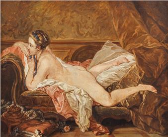 Stille Zomerveiling Timed Online (Lot 1000-1108) - Bernaerts Auctioneers