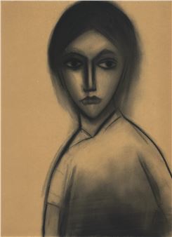 Publio de Tommasi | 78 Artworks at Auction | MutualArt