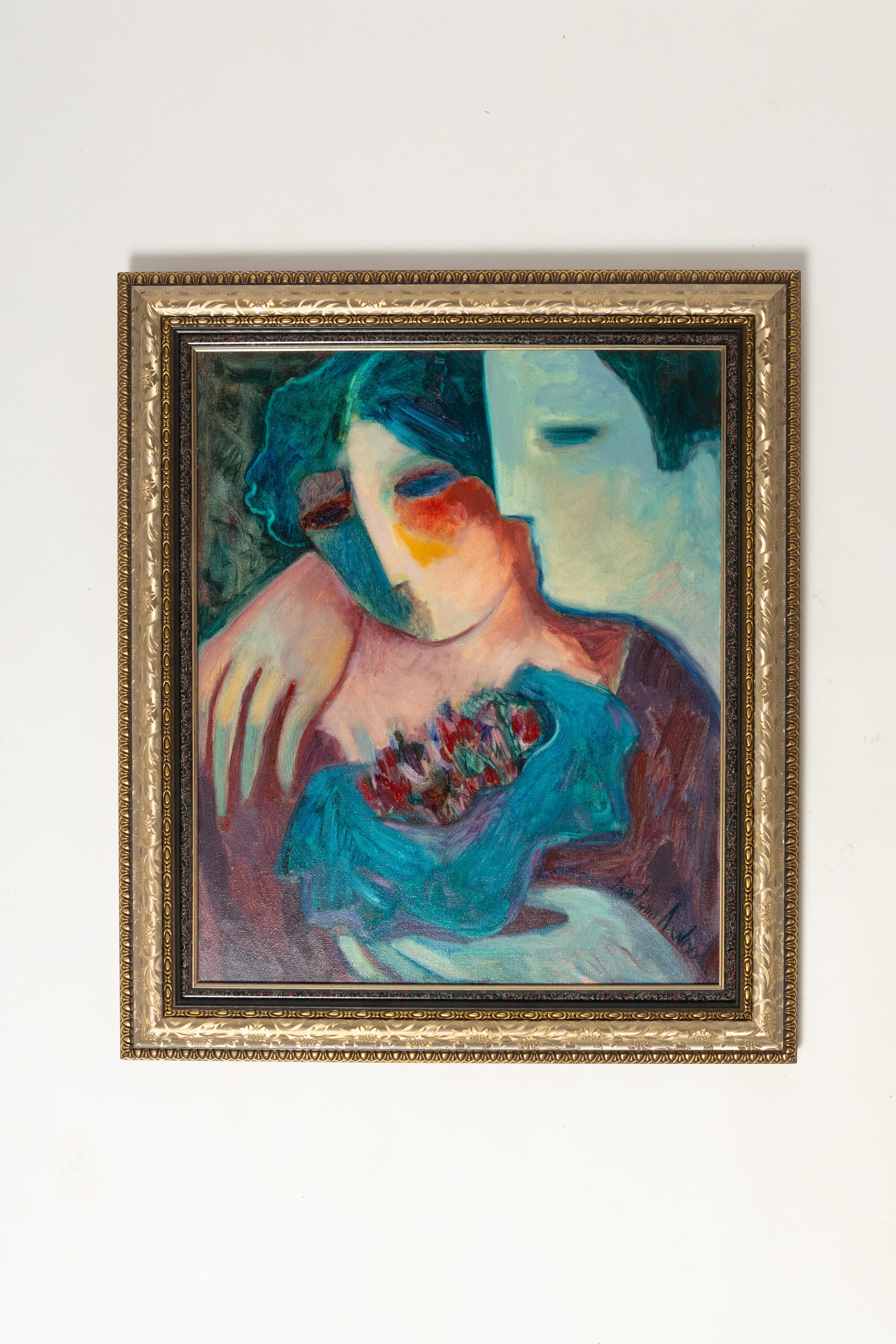 Barbara Wood | 242 Artworks at Auction | MutualArt