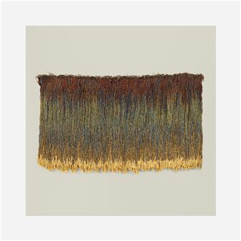 Tierra y oro 5