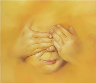 Summer Show - Galerie Templon, Brussels