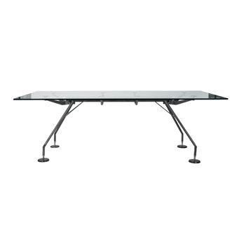 Nomos table Picture