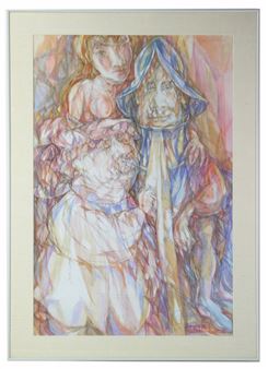 July Estates Auction, Day 2, 07/26/26 - Kaminski Auctions