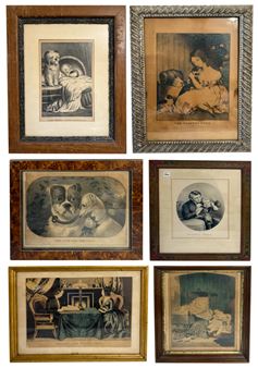 July Estates Auction, Day 1, 07/25/26 - Kaminski Auctions