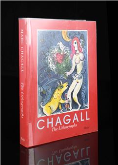 The Lithographs. Picture
