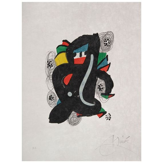 Sergey Sharov Artist Profile | MutualArt