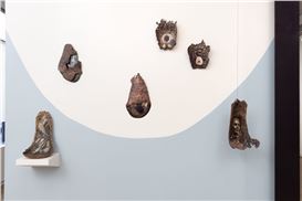 The Top 5 Art Exhibitions to see in London in July