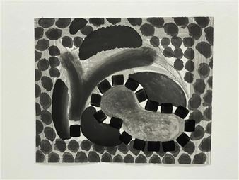 ONLINE: Paper - Bruno David Gallery