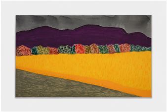 Four generations of Avery family artists showcased together for the first time in Woodstock