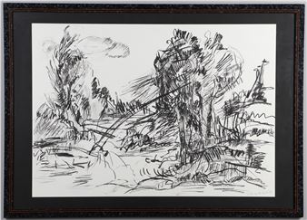 July 20th Century Design Sale - Lawrences Auctioneers of Crewkerne