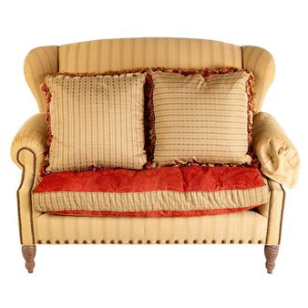 Paintings, Furniture, Decorative Arts, & Fine Rugs - Alex Cooper Auctioneers