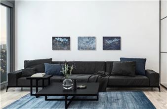 Sue Lovegrove: Slow Moving Ice