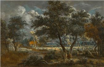 Timeless: Treasures from the Historical Collection - Christchurch Art Gallery Te Puna o Waiwhetu