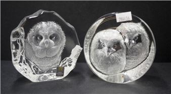 July Antiques & Collectables - David Barsby Auctions