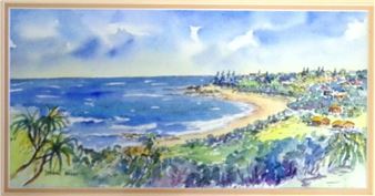 July Estate and General Auction - David Barsby Auctions