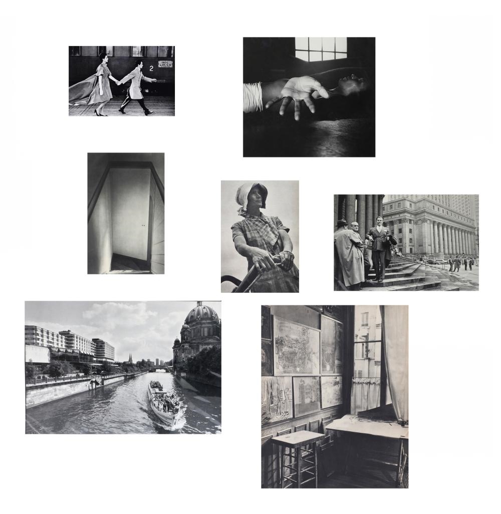 George Platt Lynes | 900 Artworks at Auction | MutualArt