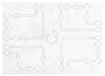 21.0 x 29.7 Cm: Works on DIN A4