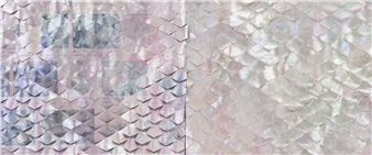 Regroup Show