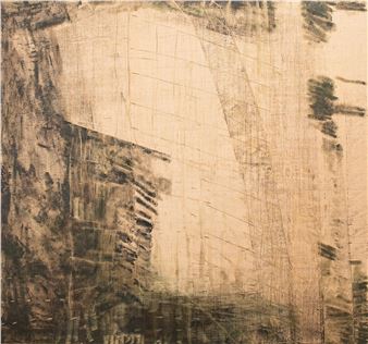 Tara McIntosh: Here, With You - Liverpool Street Gallery