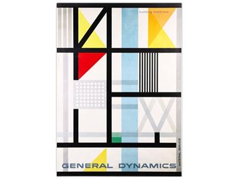 Building Materials - Material Service Picture