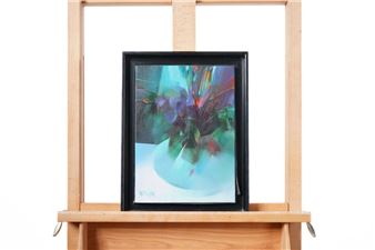 Henrik Kinski Auction Results: Historical Sales Records