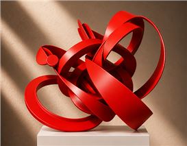Hamptons Fine Art Fair 2026 Proves the Power of Slow Art and Strategic Collector Cultivation
