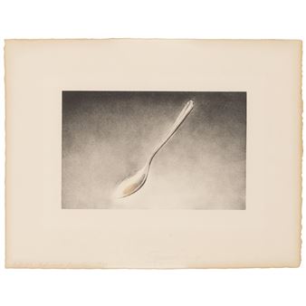 Spooning Picture