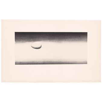 Egg, from Domestic Tranquility Picture