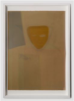 Print Focus: Tamarind Institute - Zane Bennett Contemporary Art