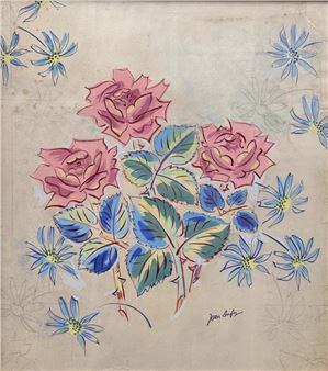 Roses Picture