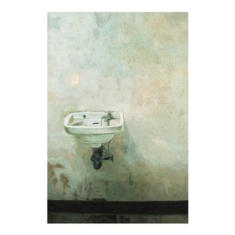 Untitled - Nona M. Garcia