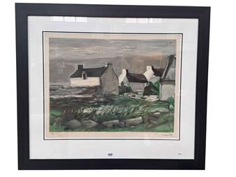Georges | Laporte Sale for Artwork & Paintings 2026年最新Yahoo