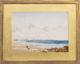 Scottish Pictures | timed auction - McTear's