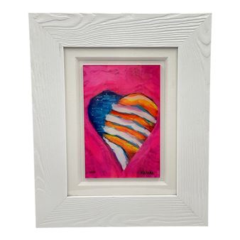 NEXT COLLECTORS AUCTION - Williamson Auction Gallery