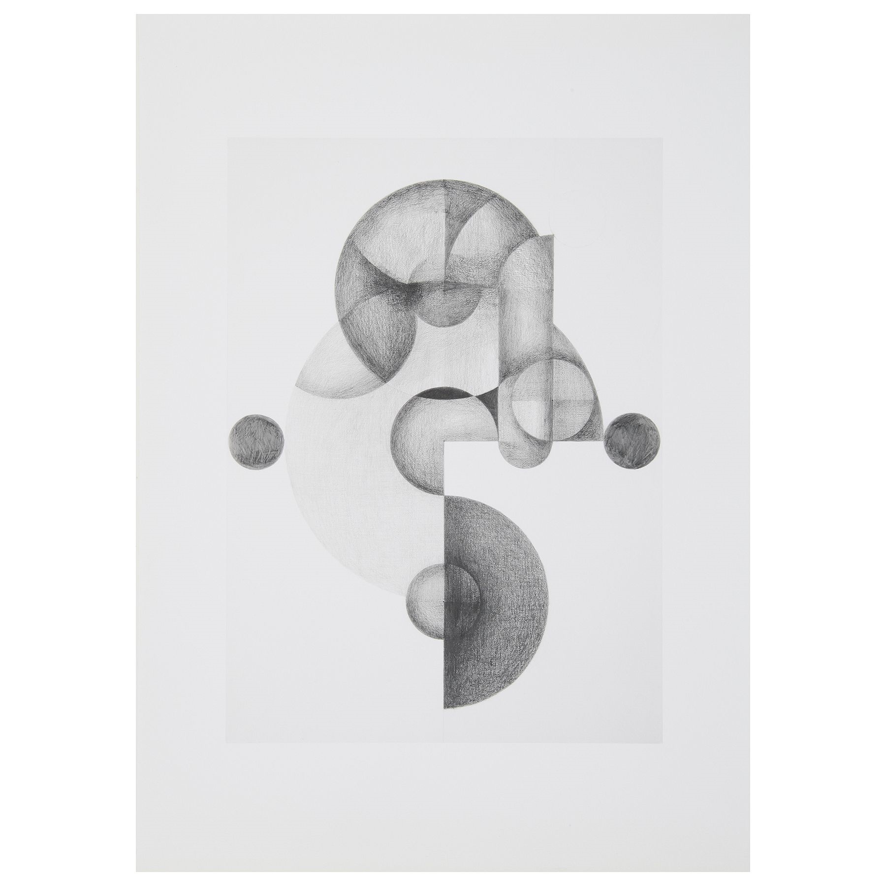 Gabriel Orozco | 545 Artworks at Auction | MutualArt