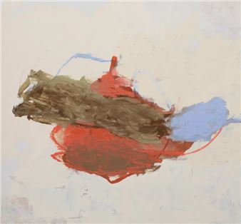 Barbara Sternberger: With What we Have - Elizabeth Leach Gallery