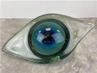 Home & Decor - Alderfer Auction